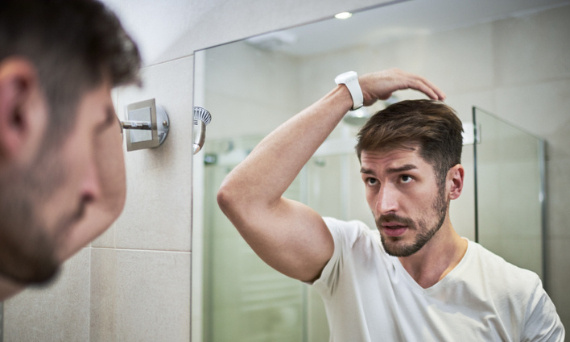 Pomada do włosów – o czym warto pamiętać przy jej stosowaniu?