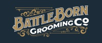Battle Born Grooming Co