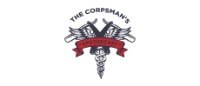 The Corpsman's Apothecary