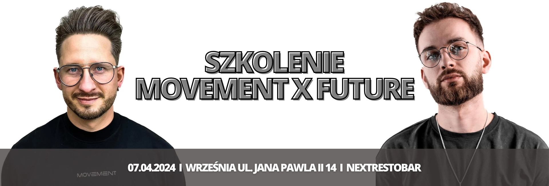 Movement-x-future