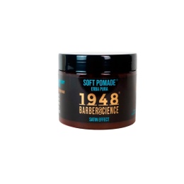 1948 BARBERSIENCE miękka pomada Erba Pura