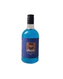 Brodaty Ślązak Aftershave spray po goleniu 500 ml