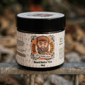 Brodaty Ślązak Beard Butter