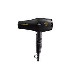 JRL Suszarka do włosów z jonizacją Forte Pro Lite 2020L Lamborghini