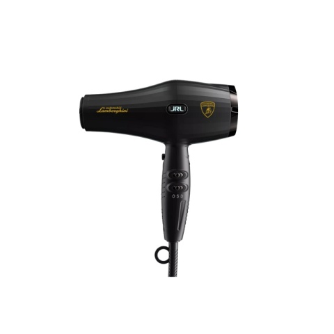 JRL Suszarka do włosów z jonizacją Forte Pro Lite 2020L Lamborghini