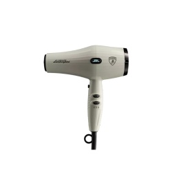 JRL Suszarka do włosów z jonizacją Forte Pro Lite 2020L Lamborghini