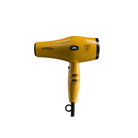JRL Suszarka do włosów z jonizacją Forte Pro Lite 2020L Lamborghini