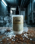 OTO POLAK Matte Motion – Spray Teksturyzujący do Włosów