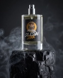 perfum 25% zaperfumowania brodaty ślązak silesian soul zdjęcie produktowe