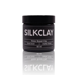 SILKCLAY Water Based Clay