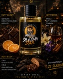 Silesian Soul — Perfumy Męskie Parfum | Brodaty Ślązak