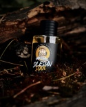 Silesian Soul — Perfumy Męskie Parfum | Brodaty Ślązak