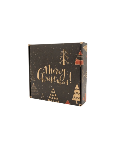 Zestaw Prezentowy Brodaty Ślązak – BASIC / PREMIUM