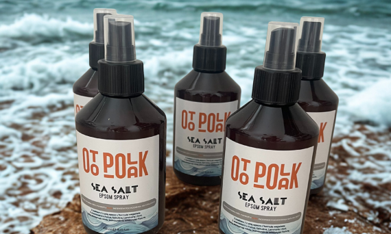 Zimowa stylizacja włosów bez kompromisów – jak zachować objętość i lekkość pod czapką