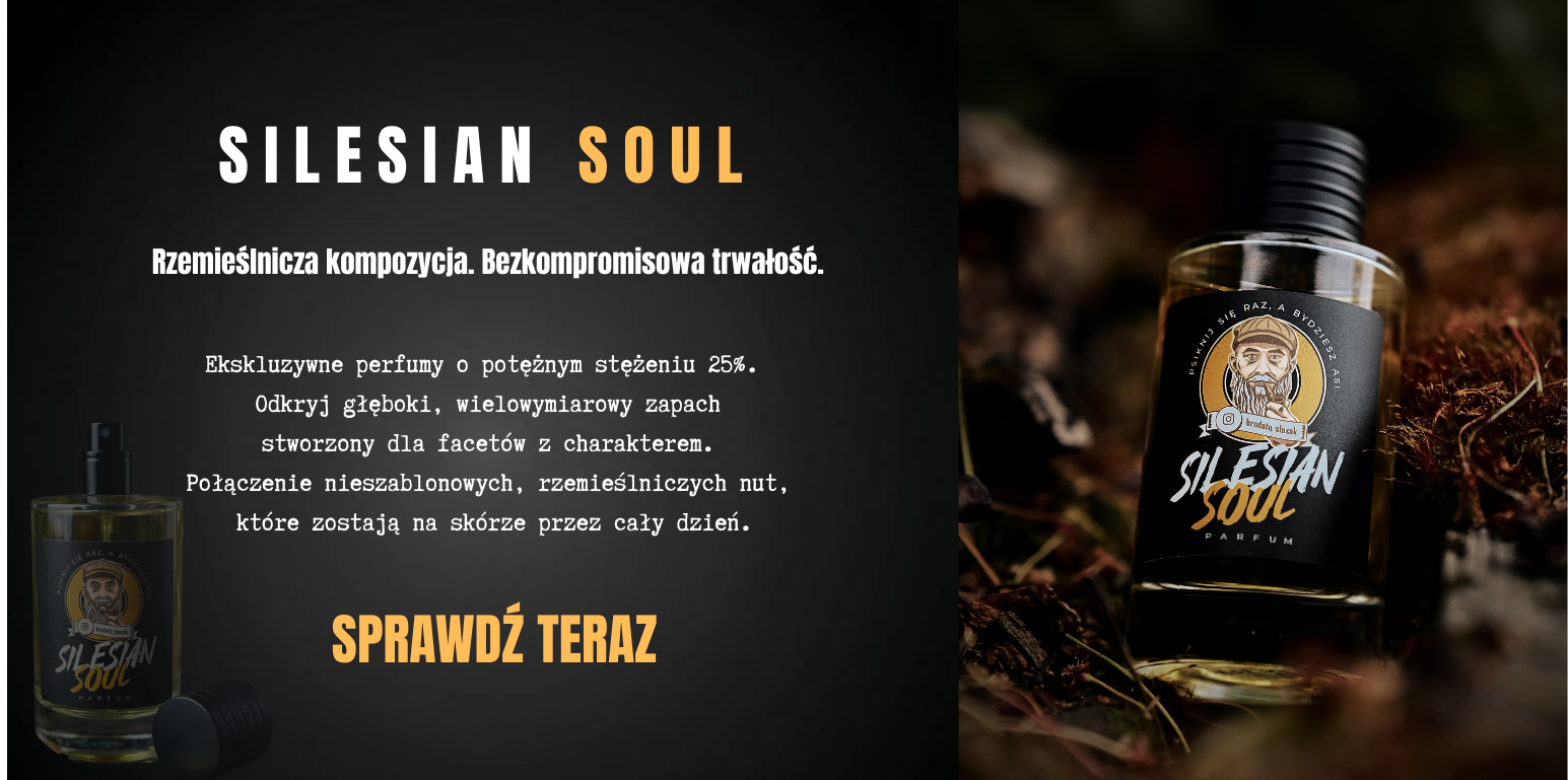 BANER-BRODATY-SLAZAK-SILESIAN-SOUL-PERFUMY-MESKIE-25-ZAPERFUMOWANIA.png