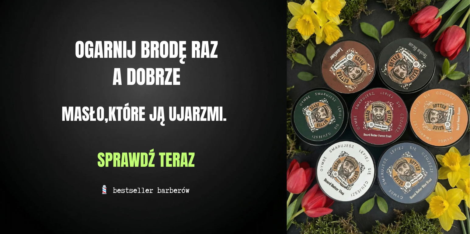 BANER-SKLEPU-KOSMETYKIBARBERSKIE-PL-BRODATY-SLAZAK-MASLO-DO-BRODY-WEGANSKA-PIELEGNACJA-BRODY-I-ZAROSTU.png