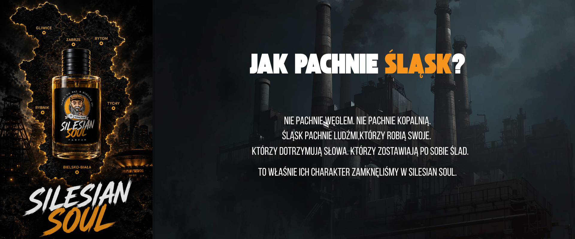 JAK-PACHNIE-SLASK-SILESIAN-SOUL-PERFUMY(2).png