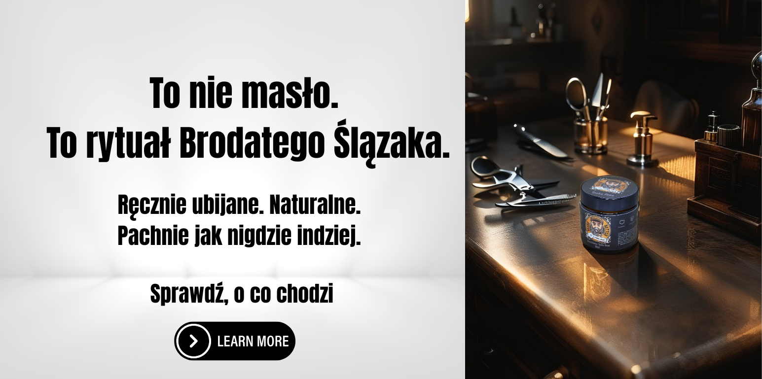 Naturalne-maslo-do-brody-Brodaty-Slazak-bestsellerowa-pielegnacja-z-recznej-produkcji(2).png