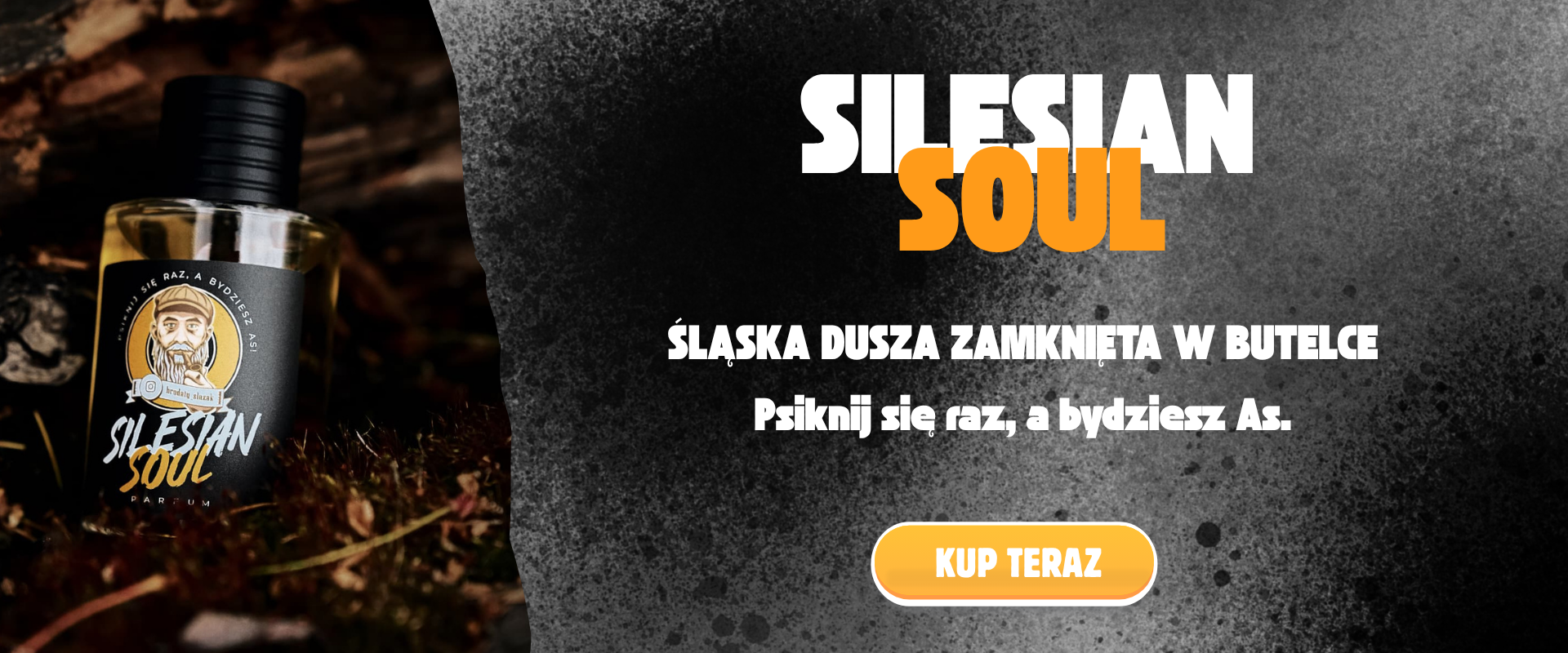 PERFUMY-SIELSIAN-SOUL-BRODATY-SLAZAK(2).png