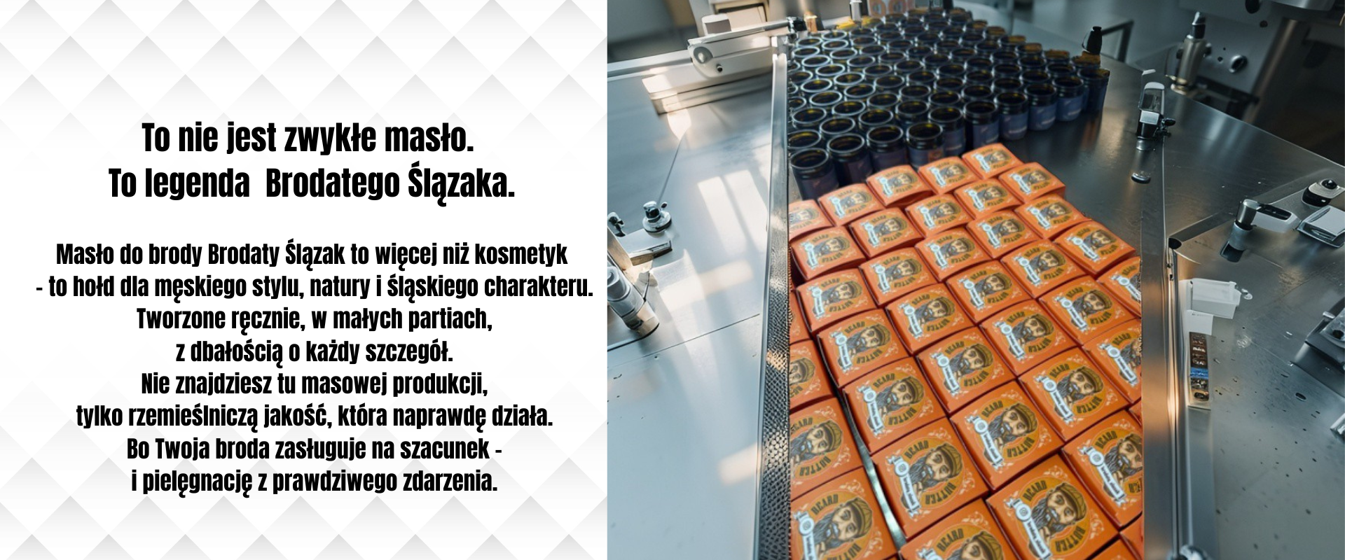 Proces-recznego-ubijania-masla-do-brody-w-lokalnej-manufakturze-hala-produkcyjna-Brodatego-Slazaka-naturalna-i-rzemieslnicza-jakosc(1).png