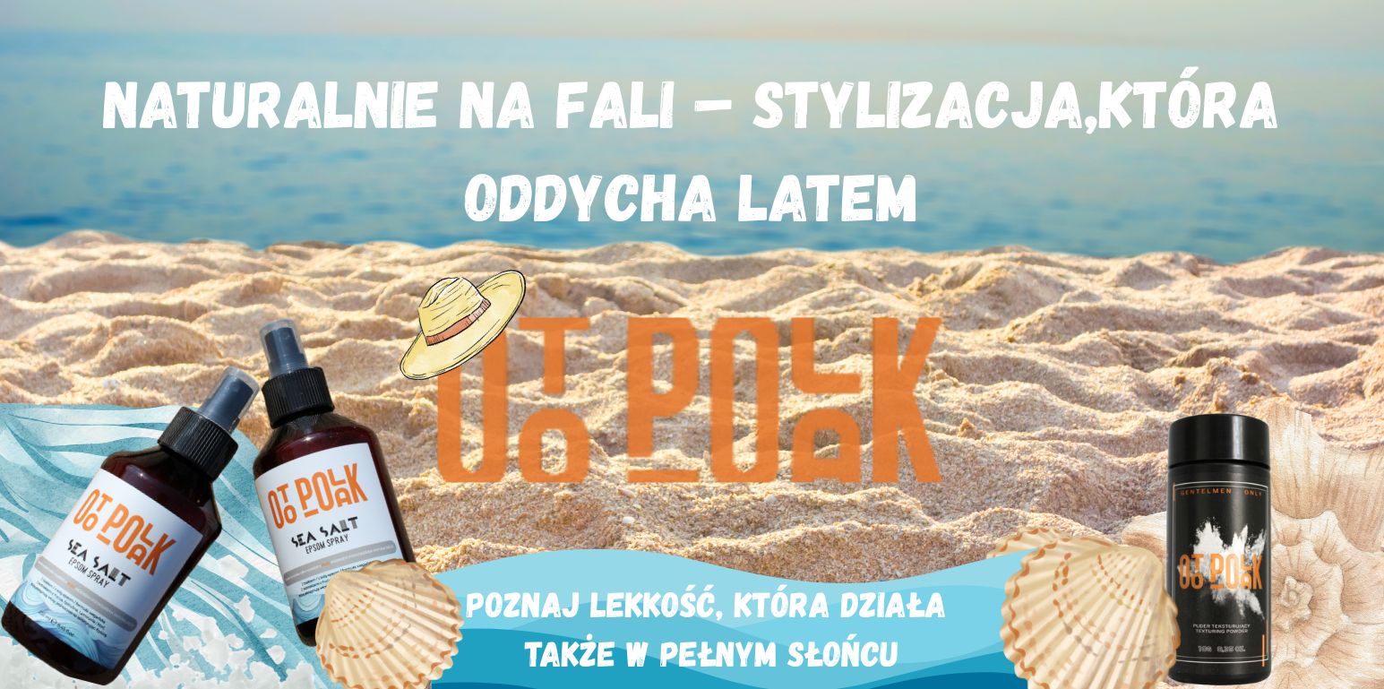 Produkty-OTO-POLAK-na-reczniku-na-piaszczystej-plazy-w-letnim-sloncu-w-tle-morze-naturalna-meska-stylizacja-w-wakacyjnym-klimacie(1).jpg