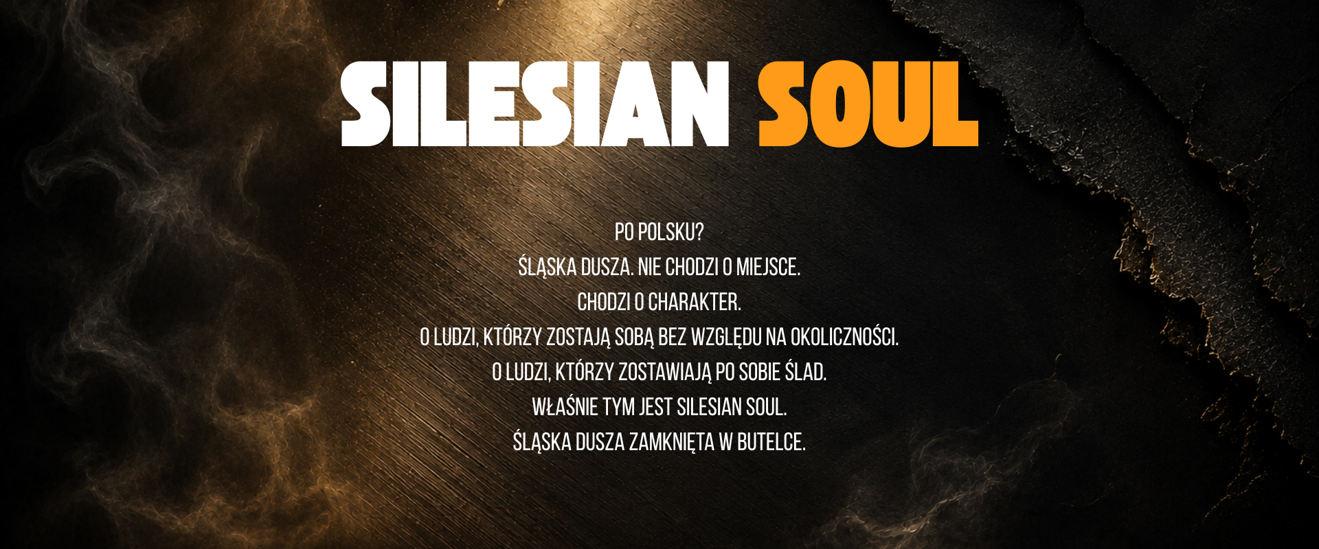 SILESIAN-SOUL-NAZWA-HISTORIA(1).png