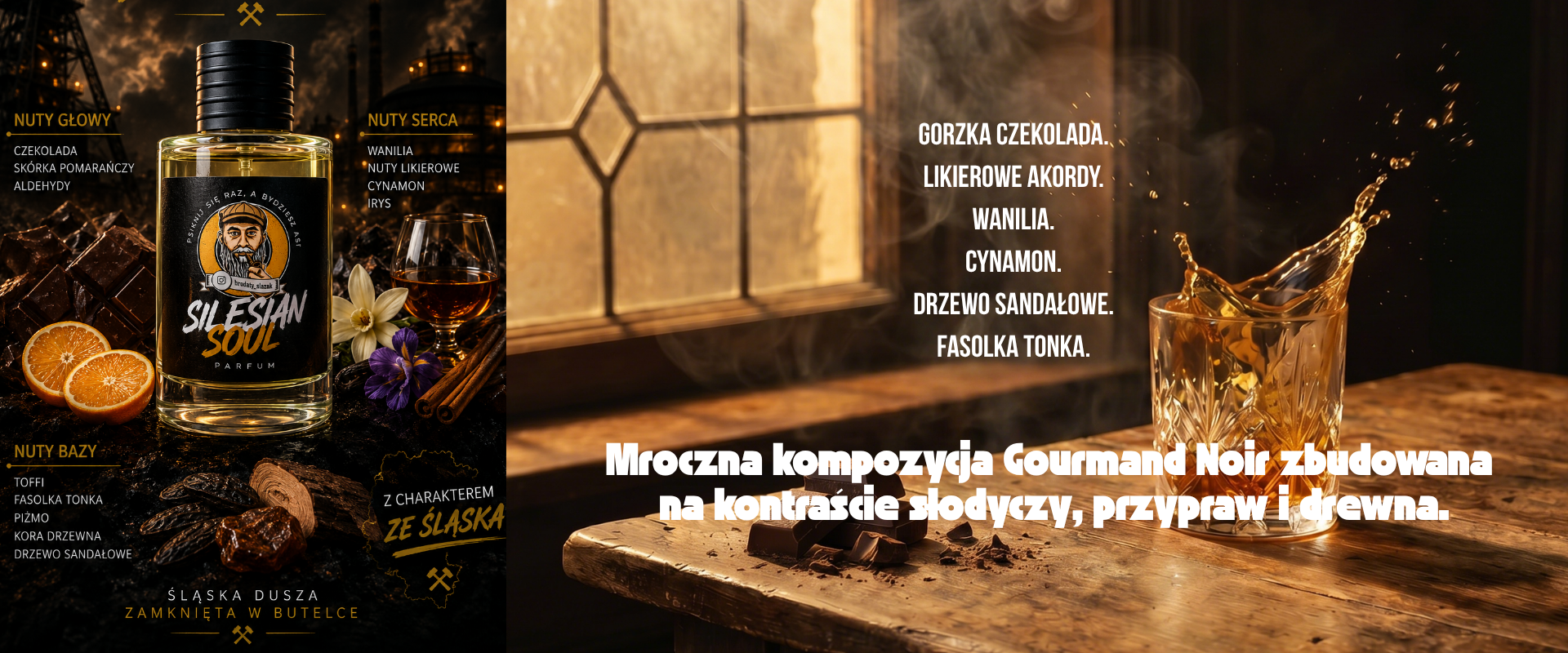 SILESIAN-SOUL-PERFUMY-BRODATY-SLAZAK(2).png