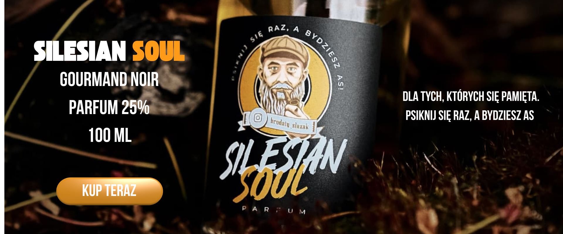 SILESIAN-SOUL-PERFUMY-MARKI-BRODATY-SLAZAK(1).png
