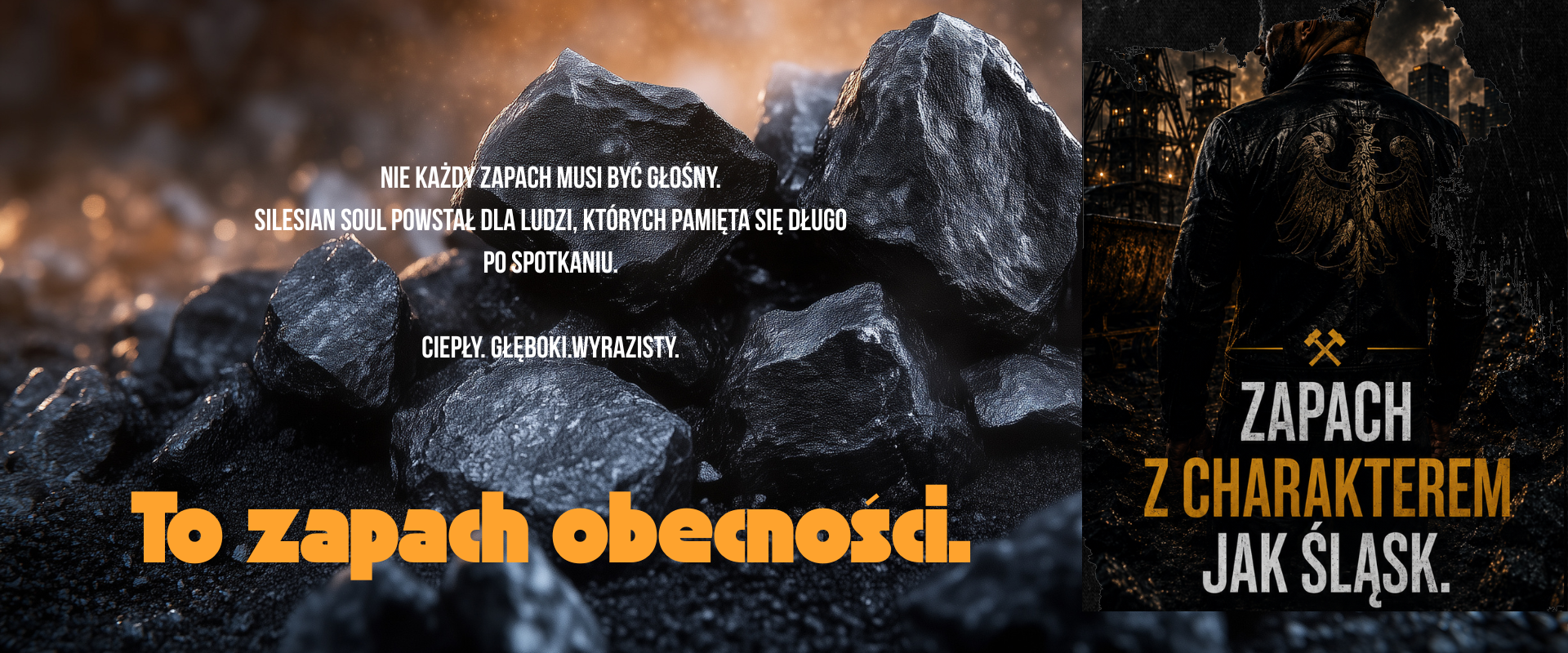 SILESIAN-SOUL-PERFUMY-ZAPACH-OBECNOSCI(1).png