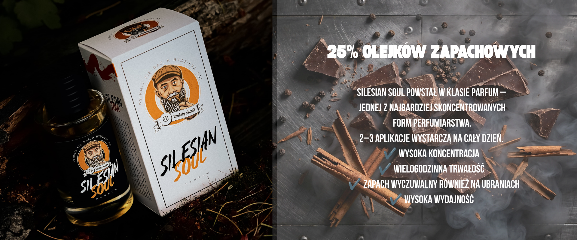 SILESIAN-SOUL-SLASKA-DUISZA-ZAMKNIETA-W-ZAPACHU(1).png