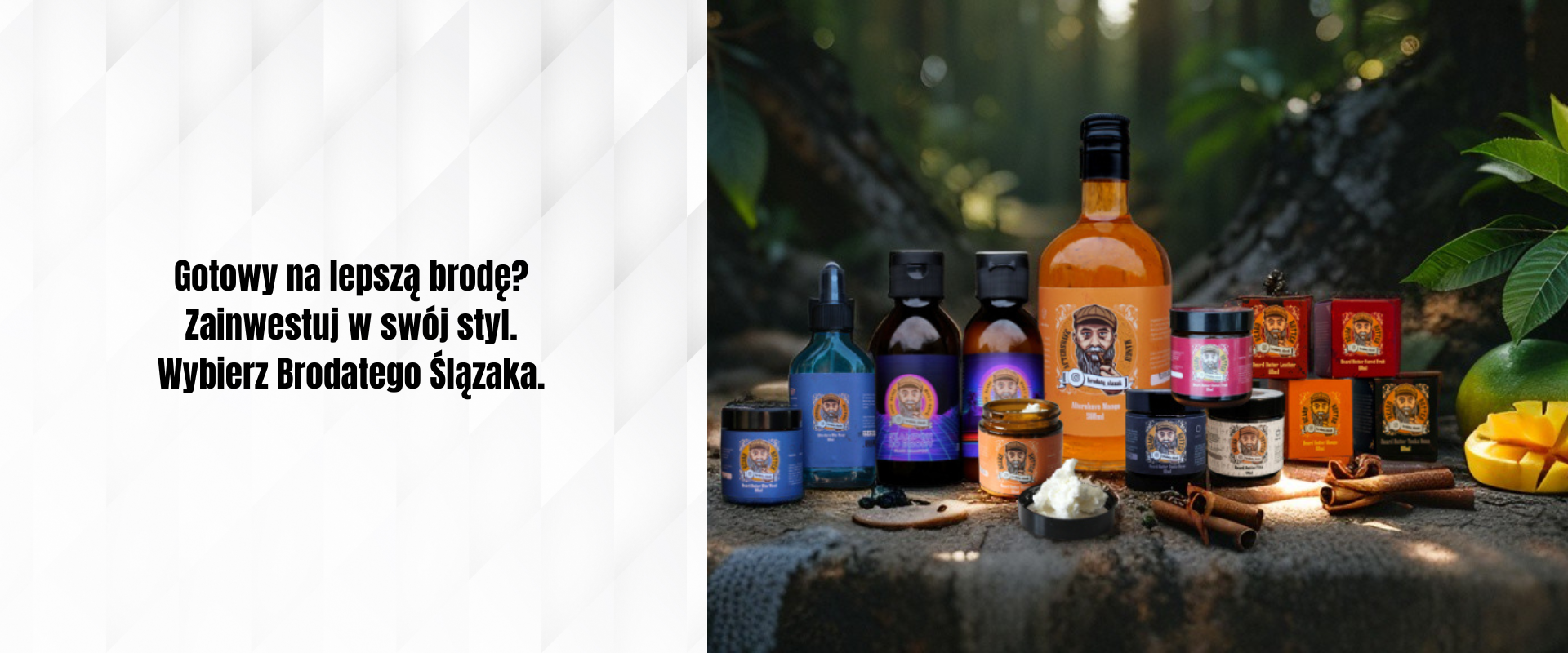 brodaty-slazak-bestsellerowe-maslo-do-brody-grafika-przedstawiajaca-cala-linie-produktow-marki.png