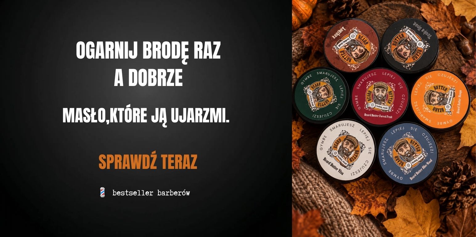 brodaty-slazak-maslo-do-brody-weganska-pielegnacja.jpg