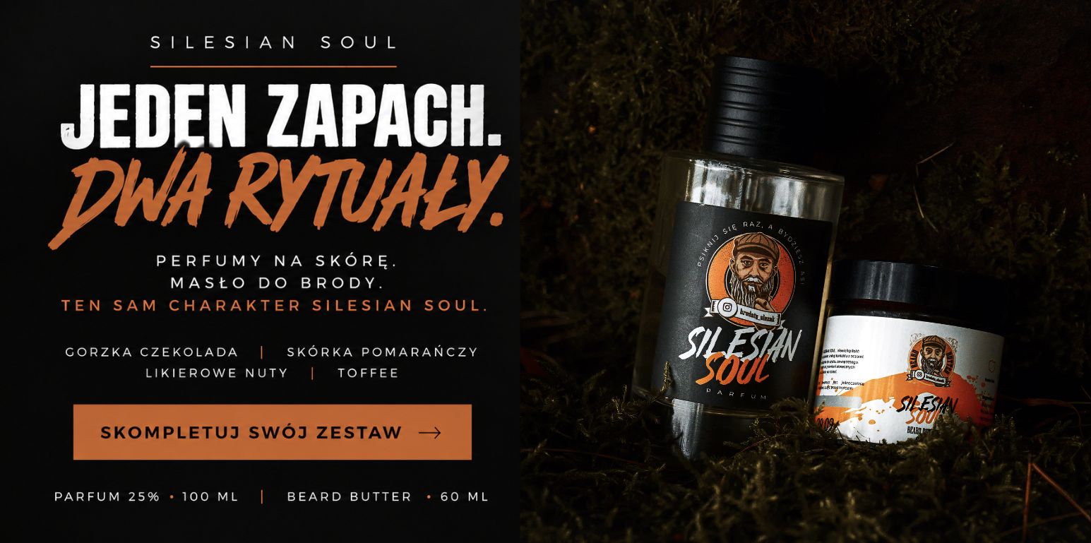 brodaty-slazak-silesian-soul-baner-reklamowy.jpg