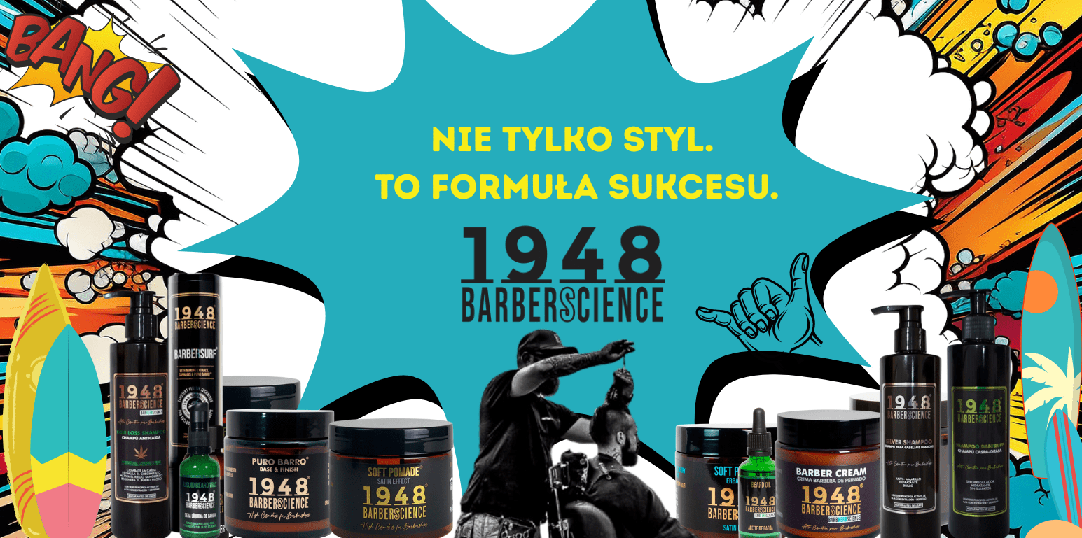 grafika-przedstawiajaca-produkty-1948-barbersience-dla-sklepu-internetowego-kosmetykibarberskie-pl.png