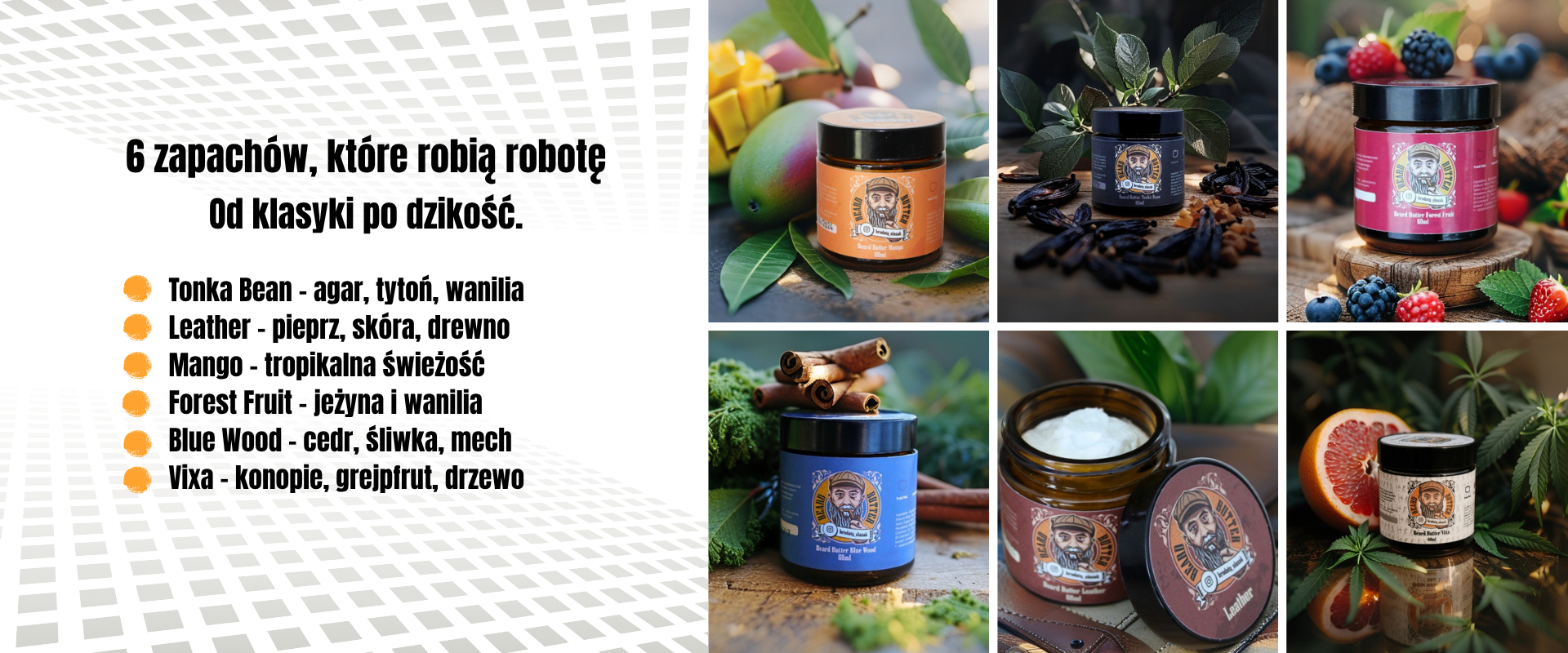 maslo-do-brody-brodaty-slazak-prezentacja-i-opis-6-zapachow.png