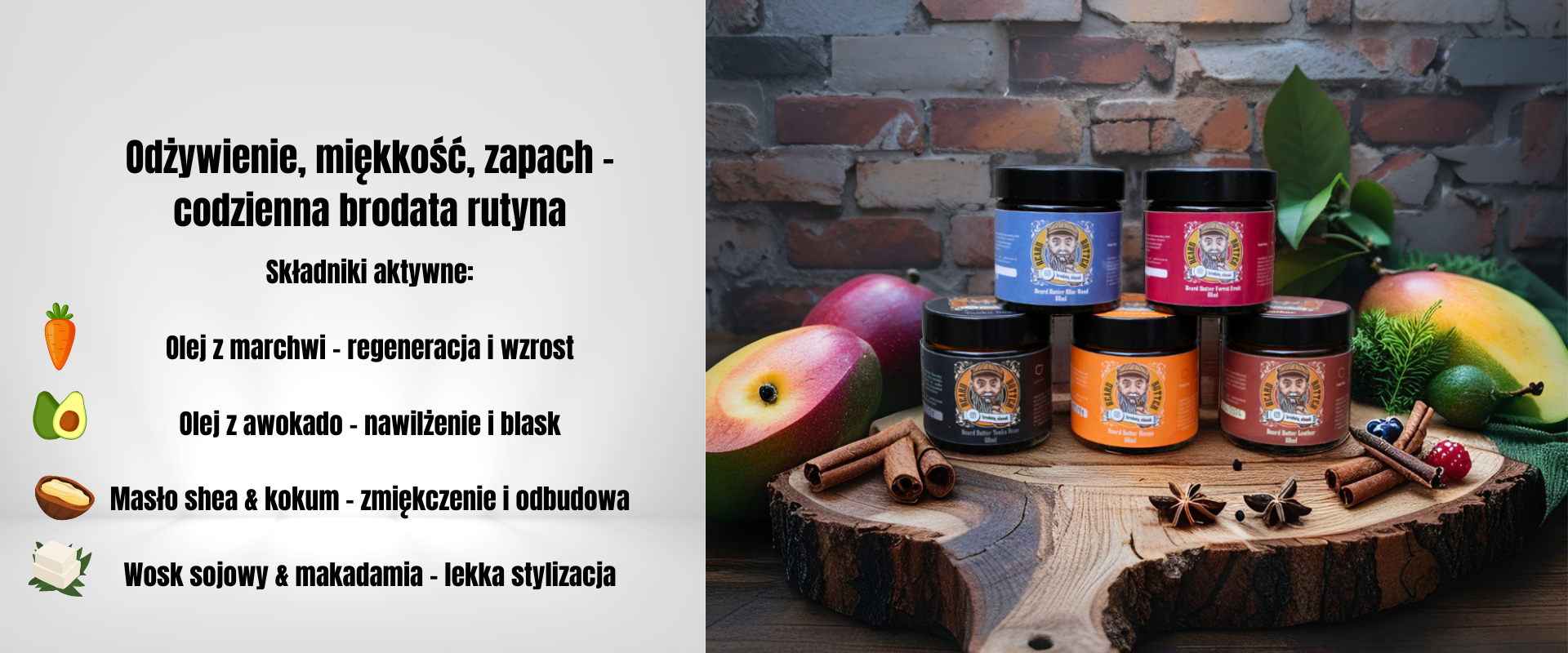 maslo-do-brody-brodaty-slazak-prezentacja-produktu-i-skladu-zdjecie-produktowe-5-zapachow(1).png