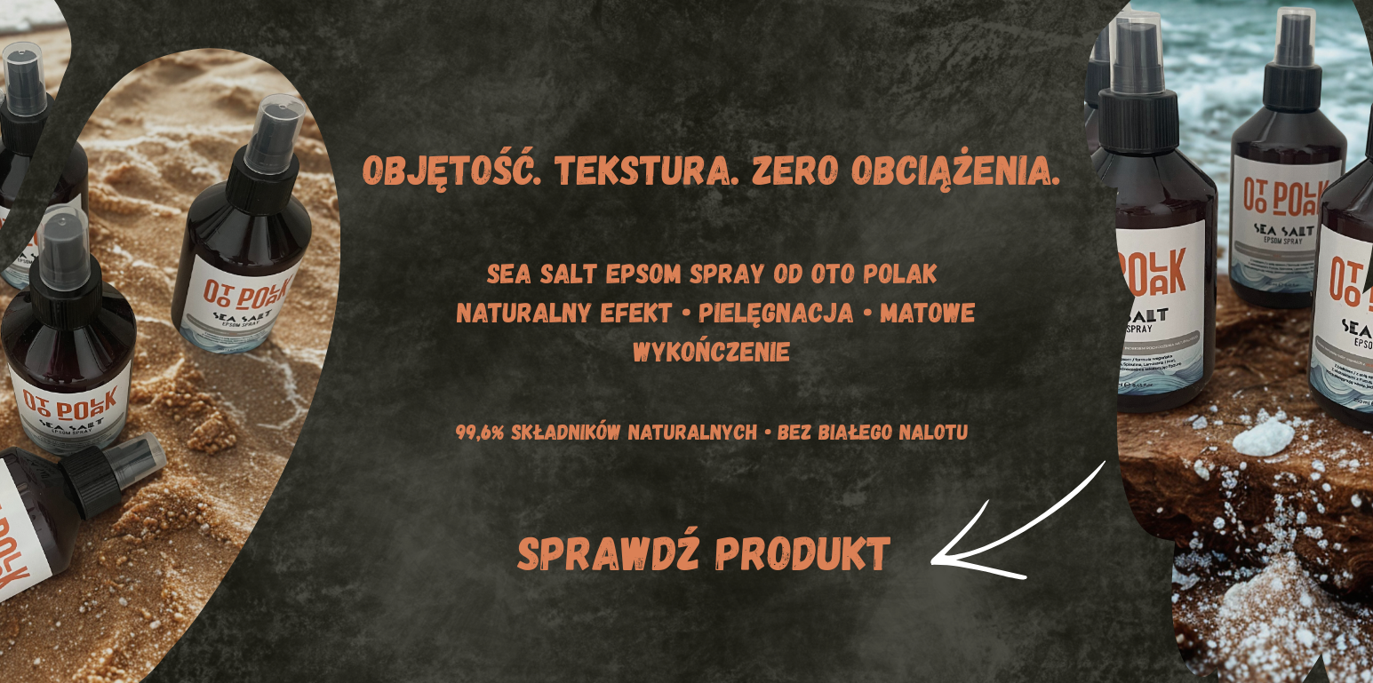 oto-polak-sea-salt-epsom-spray-spray-nadajacy-teksture-naturalna-pielegnacja-naturalny-sklad.png