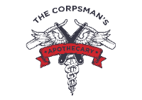 The Corpsman's Apothecary